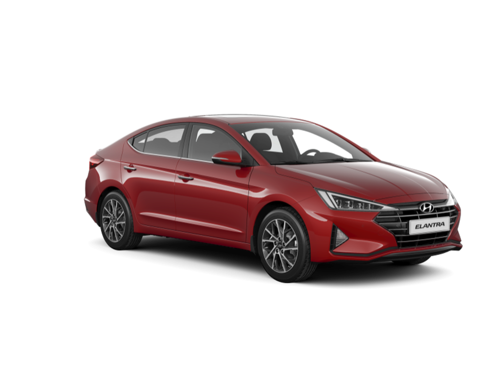 Elantra 2023. Hyundai Elantra 2022. Hyundai Elantra 2020. Hyundai Elantra 2020 новая. Хёндай Элантра 2020 комплектации.